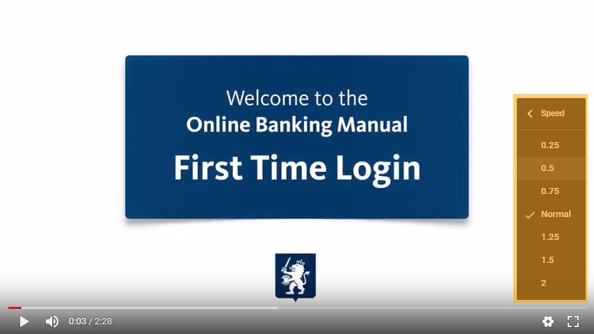 Cbnm online banking login sale